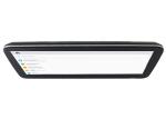 MercedesBenz E-Class 2015-2016 NTG 5.0 Car Multimedia GPS Built in SIM Slot