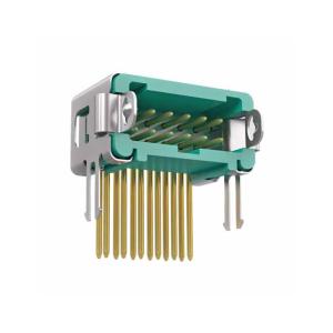 Wholesale G125-MH21205L2R from china suppliers