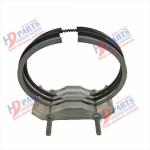 QSB4.5 Piston ring 4089460 Suitable For CUMMINS Diesel engines parts