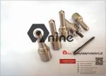 Common Rail Siemens Injector Nozzles M1600P150 ALLA150PM1600