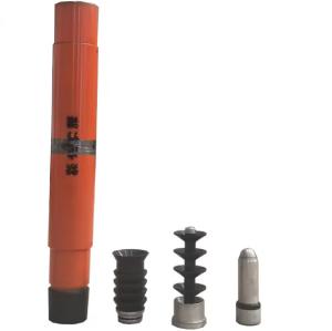 Wholesale API Standard N80 LTC Mechanical Stage Collar for Oil and Gas Industry from china suppliers