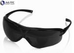 3m 1621 Ansi PPE Safety Goggles Scientific Experiment Carpenter Sawdust Splash