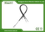 Golf Cart Parts Replacement Brake Cable Assembly For EZGO TXT Fits