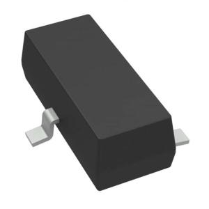 Wholesale DRV5033FAQDBZR from china suppliers