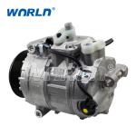 Auto AC Compressor DCP17043 0002309111 For Benz C/S/CLK W203/W209/W220 WXMB013