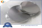 Pvd Chromium Sputtering Target/Cr Sputtering Target/Chrome Target Price