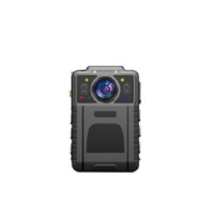 Wholesale Accessories For Two Way Radio DSJ-MCHM4A1 Audio and video recorder from china suppliers