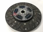 GAZ A21R22.1601130 280mm*10Teeth Clutch Plate Valeo Clutch Kits