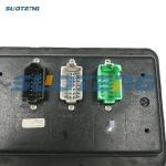 336-8940 3368940 Monitor Display For 725C Truck