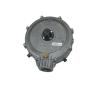 Buy cheap LPG Vapor IMPCO Mechanical Lockoff For Engines from wholesalers