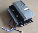 Thermal Printer Mechanism LTPF347
