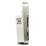 HOMEFISH Ultraviolet UVC Air Purifier 220V/110V 4 Fliters 6 Stage Purification
