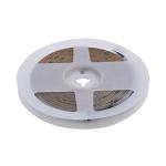 Led Tape Under Cabinet Lighting Led Strip Lights For Office Quality Flexible COB