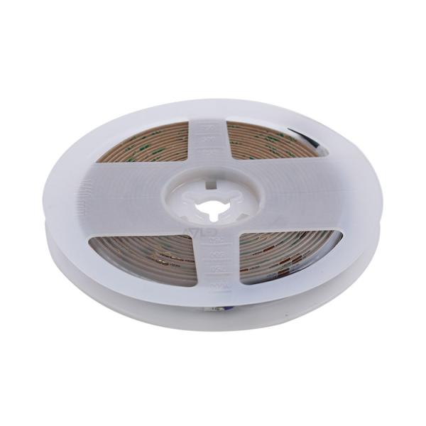 Led Tape Under Cabinet Lighting Led Strip Lights For Office Quality Flexible COB