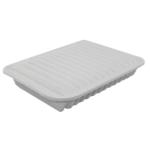 TOYOTAYARIS 17801-0N020 FA3169 Directly NO. 1 Factory Best Car Air Filter