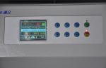 Max. Capacity 600ml High Speed Desktop Clinical Centrifuge for Medical
