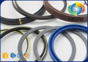 Wholesale 991/00158 991 00158 99100158 Tilt Ram Cylinder Seal Kit For JCB 540S X 540S from china suppliers