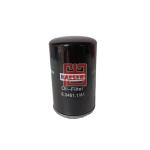 Kaeser Oil Filter Element Parts 6.3461.1 for Air Compressor Machinery Repair
