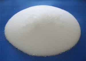 Wholesale Good Adhesion Methacrylate Solid Acrylic Resin For Metallic Paint from china suppliers
