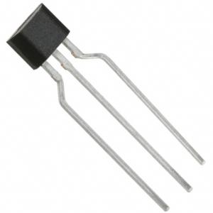 Wholesale AH173-PL-A-A from china suppliers