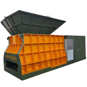 Wholesale 50Hz Frequency 21Ton Horizontal Shear For Industrial Applications from china suppliers
