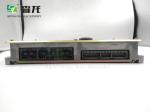 Kobelco SK200-6 SK230-6 SK250-6 Excavator Computer Board YN22E00037F3
