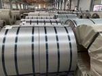 CRNGO of M310 M350 M470 M600 M800 Silicon Steel Non-Grain Oriented Silicon