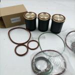 Min. pressure check valve kit 2230337671P for Boge air compressor spare parts