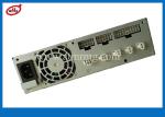1750263469 01750263469 Bank ATM Spare Parts Wincor Nixdorf Procash PC280 PC285