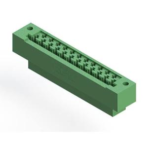 Wholesale 415-023-000-112 from china suppliers