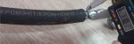 Thermo King Aftermarket Transport Refrigeration Hose Type E SAE J2064 R404A A/C