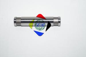 Wholesale 444-6211-004 Komori Pin Spare Parts For Offset Printing Machine Komori Pin Printing Machine from china suppliers