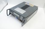 BMW Programmable Power Supply 40A Automotive Electronics Components