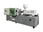 KZ-138A KAWAGUCHI Injection Molding Machine Servo Energy Saving