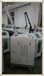 Professional Q Switch Permanent ND YAG Laser Machines For Hair Removal