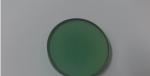 2 INCH 6H-N Silicon Carbide Wafer Type MPD 50cm 330um SiC Crystal Wafers Ingots