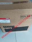 Top Cummins 6CT -M2 Marine Engine Turbo H2D 3802886 3538624 3538623