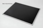 250cd/M2 Industrial LCD Display 1280x1024 Lvds Interface 30 Pins All Viewing