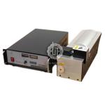 Ultrasonic 0.5mm2 To 30mm2 Semi Automatic Soldering Machine For Spot Welder