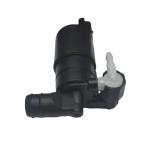 Front Windshield Washer Pump For Peugeot 2008 3008 307 Citroen SHIJIA XSARA