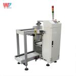 SMT Production Line Equipment Magazine PCB Loader Unloader