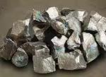 Better Ferroalloy Products 65 Ferro Manganese As Cast Iron Desulfurizer