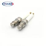 52404500049 X52404500050 X52404500059 Spark Plugs For 4000 Gas Engine