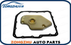 Wholesale Automobile Spare Parts Gearbox Transmission Filters For Acura Isuzu Trooper Opel Omega from china suppliers