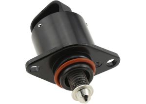 Wholesale JS.Business Idle Air Control Valve FOR Chevrolet Daewoo Matiz Brilliance 02739 17102739 A95278 820003368010 93740918 from china suppliers