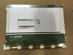 G104SN03 V2 AUO 10.4INCH 800×600RGB 180CD/M2 CCFL LVDS Storage Temp.: -20 ~ 60