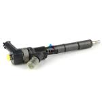 445110307 Diesel Fuel Injector Assy PC60-8 4D95 Engine 445110307