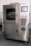 High Voltage Tracking Machine ASTM D2303