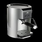 Fully automatic coffee machine, afternoon tea, capsule coffee machine, fully