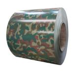 SS400 Prime Prepainted Galvanized Steel Coil/Sheet/Plate/Strip DX51 ZINC Cold